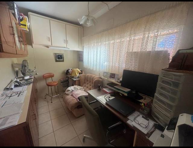 4 BEDROOM HOUSE FOR SALE IN KANONKOP